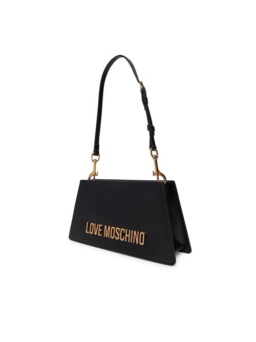 Shoulder bag LOVE MOSCHINO | JC4095PP1NLL0000